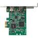 EAN 0065030887755 - StarTech.com PEX1394A2V2 tarjeta y adaptador de interfaz Interno IEEE 1394/Firewire imagen 5