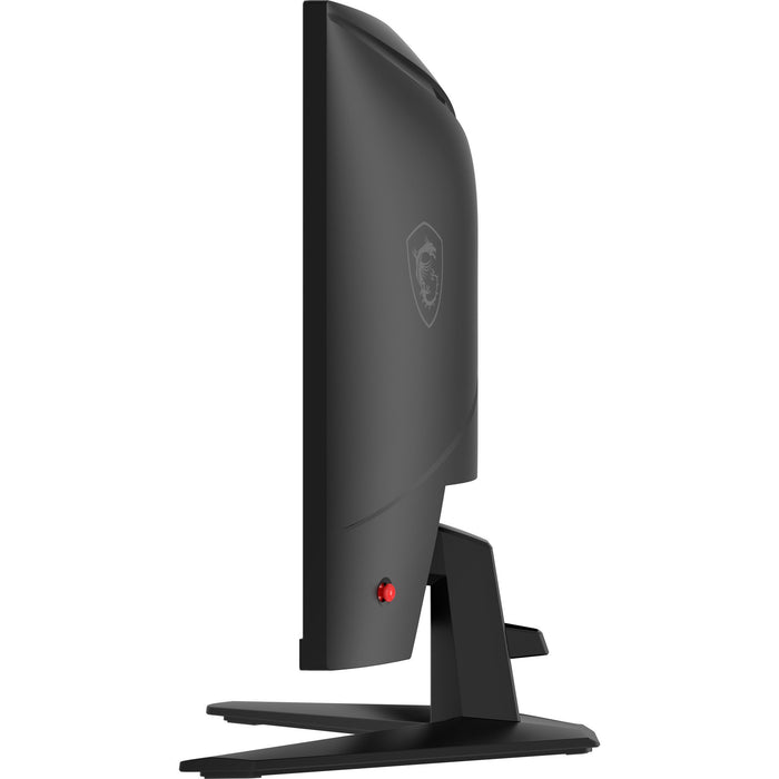 EAN 4711377289573 - MSI MAG 275CQF E18 pantalla para PC 68,6 cm (27") 2560 x 1440 Pixeles Wide Quad HD Negro imagen 3