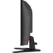 EAN 4711377289573 - MSI MAG 275CQF E18 pantalla para PC 68,6 cm (27") 2560 x 1440 Pixeles Wide Quad HD Negro imagen 3