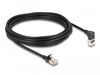 EAN 4043619802906 - DeLOCK 80290 cable de red Cat6a S/FTP (S-STP) imagen 1