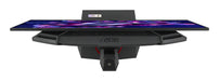 EAN 4711387815243 - ASUS ROG Strix OLED XG27UCDMG pantalla para PC 67,3 cm (26.5") 3840 x 2160 Pixeles 4K Ultra HD QD-OLED Ne imagen 9