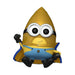 EAN 889698760508 - Banpresto 889698760508 figura de juguete para niños imagen 1