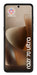 EAN 0840493612782 - Motorola razr 70 ultra 17,7 cm (6.96") SIM doble Android 16.0 5G USB Tipo C 16 GB 512 GB 5000 mAh Madera imagen 6