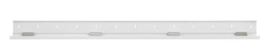 EAN 5704174205630 - Vivolink VLWL110W accesorio para cable imagen 4