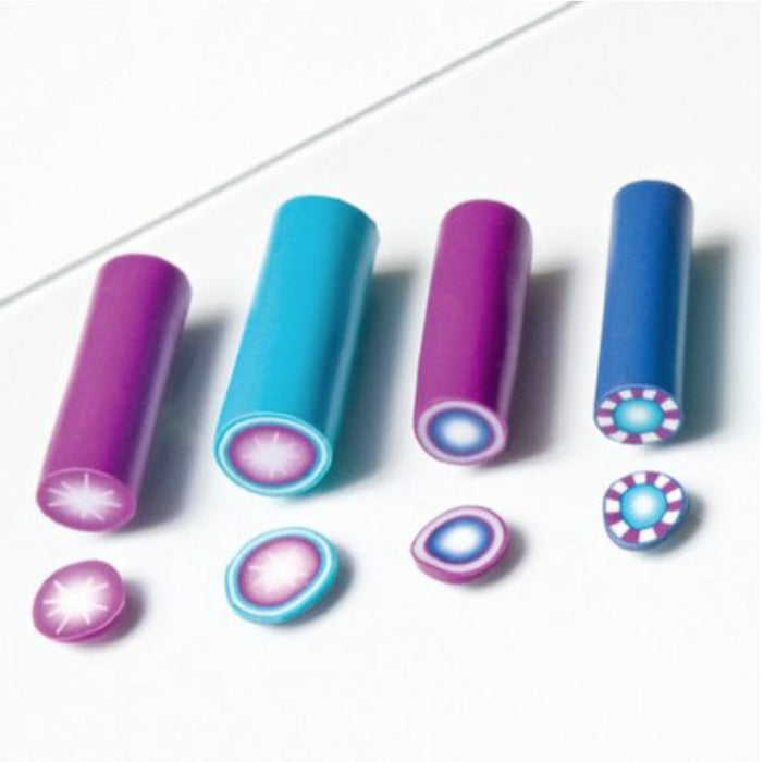 EAN 4007817165294 - Staedtler FIMO 8042-0 compuesto para cerámica y modelaje Arcilla 226 g Blanco 1 pieza(s) imagen 4