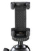 EAN 4007249046055 - Hama FlexPro tripode Smartphone/Cámara de acción 3 pata(s) Negro imagen 10