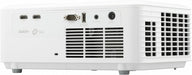 EAN 0766907022605 - Viewsonic LS740HD videoproyector Proyector de alcance estándar 5000 lúmenes ANSI 3LCD 1080p (1920x1080) B imagen 10
