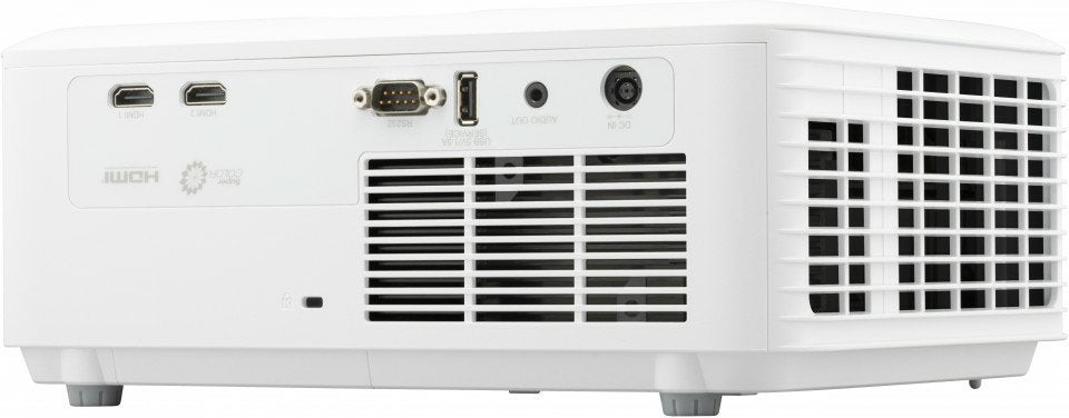 EAN 0766907022605 - Viewsonic LS740HD videoproyector Proyector de alcance estándar 5000 lúmenes ANSI 3LCD 1080p (1920x1080) B imagen 10