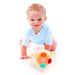 EAN 3021105052173 - B kids BK-05217-01 juego educativo imagen 6