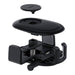EAN 6932172632649 - Baseus C403517001110 soporte Soporte pasivo Teléfono móvil/smartphone Negro imagen 7