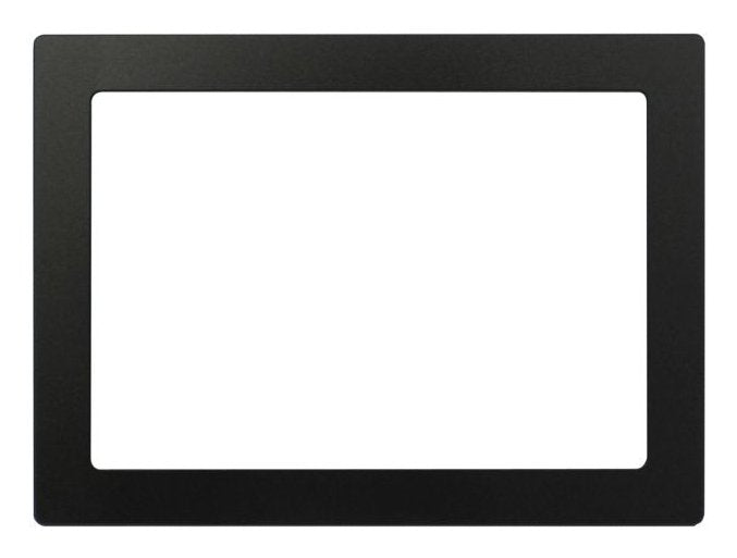 EAN 4038816209283 - ALLNET ALLTCOVER12NBV1 accesorio o pieza de recambio para tableta Bisel imagen 1
