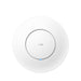 EAN 6971690793586 - Cudy AP11000 punto de acceso inalámbrico 5760 Mbit/s Blanco imagen 1