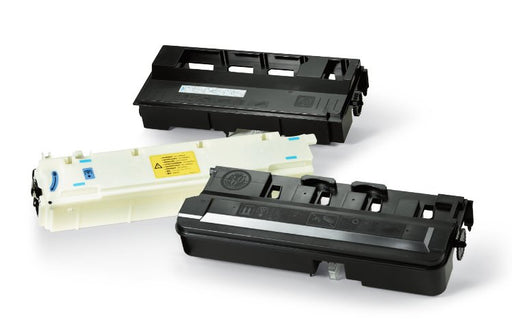 EAN 821831097072 - Katun 47871 colector de toner 30000 páginas imagen 1