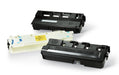 EAN 0821831096143 - Katun 47551 colector de toner 30000 páginas imagen 1