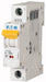 EAN 4015082360610 - Eaton PXL-C25/1 corta circuito Disyuntor en miniatura imagen 1