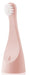 EAN 8590393406302 - Eta Sonetic Kids Niño Cepillo dental sónico Rosa imagen 3