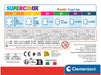 EAN 8005125260645 - Clementoni 26064 puzzle imagen 5