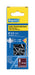 EAN 4051661037894 - Rapid 5001528 remache Remache ciego imagen 2