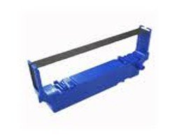 EAN 4951319151142 - Star Micronics 30982002 cinta para impresora imagen 1