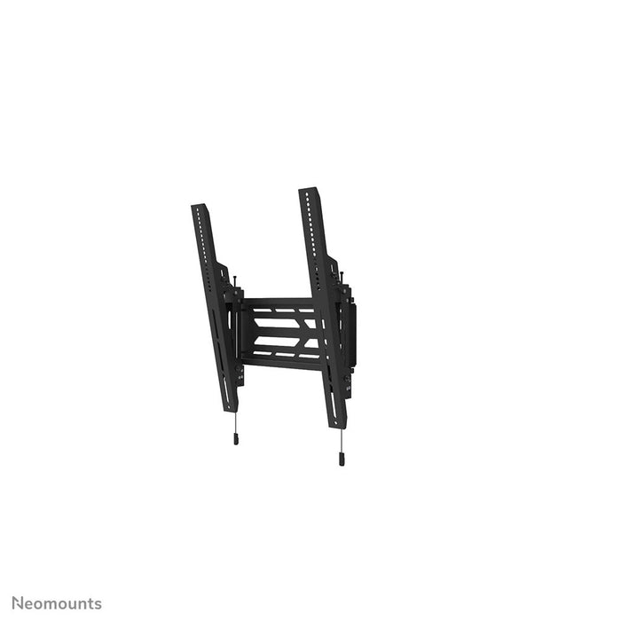 EAN 8717371449568 - Neomounts WL35S-950BL19 soporte para TV 2,92 m (115") Negro imagen 4