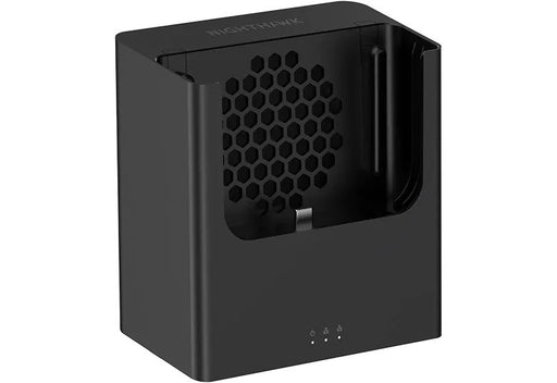 EAN 0606449172652 - NETGEAR Nighthawk Mobile Hotspot Cradle Adaptador de corriente imagen 1