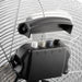 EAN 8426156015156 - Grunkel MET-H16 INDUSTRIAL imagen 4