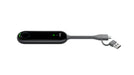 EAN 0841885108852 - Yealink WPP30 sistema de presentación inalámbrico USB Tipo C Mochila imagen 2