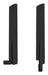 EAN 4779051841400 - Teltonika PR1US740 antena para red SMA antenna SMA 4 dBi imagen 1