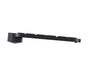 EAN 5099206101869 - Logitech MX Keys teclado Oficina RF Wireless + Bluetooth Portugués Grafito imagen 5
