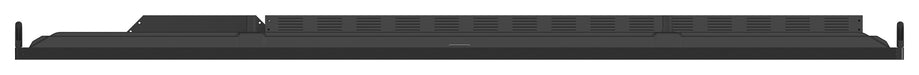EAN 4948570120437 - iiyama TE7504MIS-B3AG pantalla de señalización Diseño de quiosco 189,2 cm (74.5") Wifi 400 cd / m² 4K Ult imagen 6