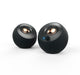 EAN 0054651192935 - Creative Labs Pebble V2 De 2 vías Negro Alámbrico 8 W imagen 5