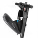 EAN 5907769300660 - Wozinsky WSB3BK imagen 16