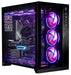 EAN 4046373739259 - CAPTIVA Highend Gaming I73-925 Intel® Core™ i9 i9-13900KF 64 GB DDR5-SDRAM 2 TB SSD NVIDIA GeForce RTX 40 imagen 15