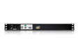 EAN 4710469343940 - ATEN CL3000N consola de rack 48,3 cm (19") 1280 x 1024 Pixeles Aluminio Negro 1U imagen 2