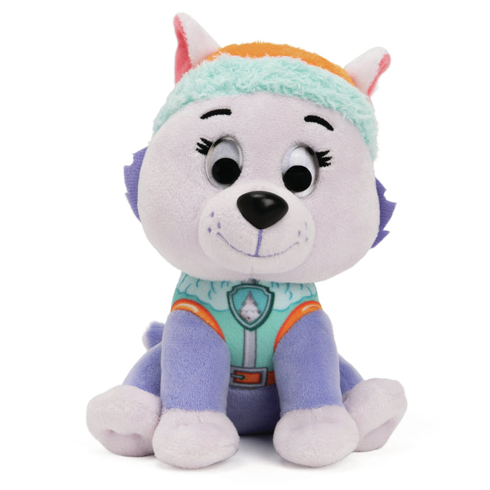EAN 0778988483152 - PAW Patrol 6058441 juguete de peluche imagen 1