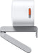EAN 6977644761458 - Insta360 CINSABNA_2 cámara web imagen 4