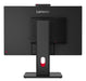 EAN 199273501700 - Lenovo ThinkCentre TIO27 Gen6 pantalla para PC 68,6 cm (27") 2560 x 1440 Pixeles Quad HD LED Negro imagen 10