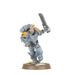 EAN 5011921241620 - Games Workshop 73-532 collectible figure imagen 16