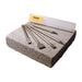 EAN 5035048061381 - DeWALT SDSMAXSET2-QZ cincel de albañilería Cincel para albañilería imagen 1