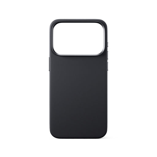 EAN 8596049199406 - Epico 94110101300003 funda para teléfono móvil Negro imagen 2