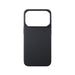 EAN 8596049199406 - Epico 94110101300003 funda para teléfono móvil Negro imagen 2