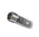EAN 6952506405671 - Nitecore TIKI Gris Linterna de mano LED imagen 2
