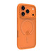EAN 5711428067296 - dbramante1928 Grenen MS funda para teléfono móvil Naranja imagen 2