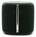 EAN 759454301378 - Pure Woodland Mini Portátil Digital Negro, Verde imagen 4