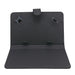 EAN 8436550231410 - TALIUS CV-3001 17,8 cm (7") Libro Negro imagen 1