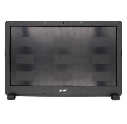 EAN 8435597488856 - Portatilmovil COV0212 refacción para laptop Protectora imagen 2