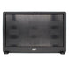 EAN 8435597488856 - Portatilmovil COV0212 refacción para laptop Protectora imagen 2