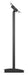 EAN 819472029378 - Compulocks 140B209IPDSBH01 soporte de seguridad para tabletas Negro 27,9 cm (11") imagen 3