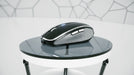 EAN 4025112095696 - CHERRY MW 8C ADVANCED ratón Ambidextro RF Wireless + Bluetooth Óptico 3000 DPI imagen 2