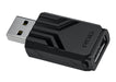 EAN 4711387394663 - ASUS ROG Polling Rate Booster Elevador de tasa de sondeo imagen 1
